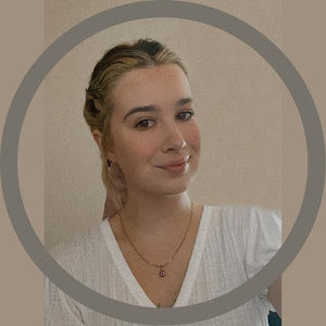 Meet your Posher, Devin